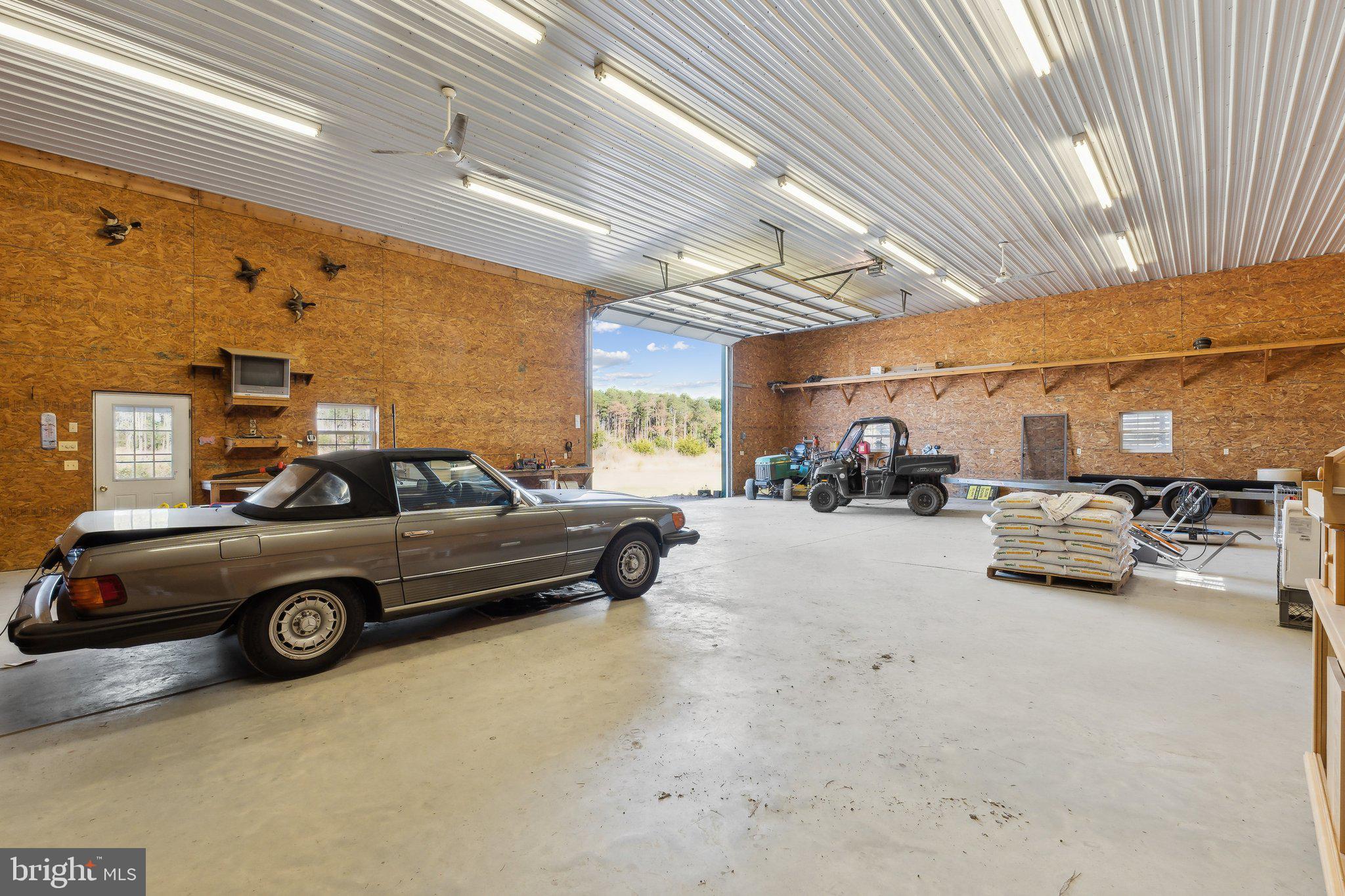 5253 Ragged Point Road Cambridge, MD 21613 - Photo 78 of 84
