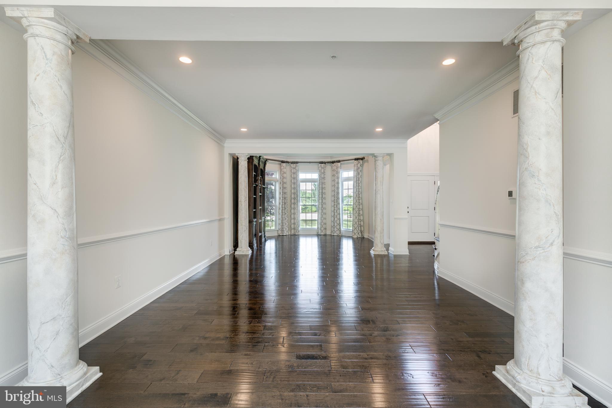 14307 Oak Meadow Road Baldwin, MD 21013 - Photo 16 of 80