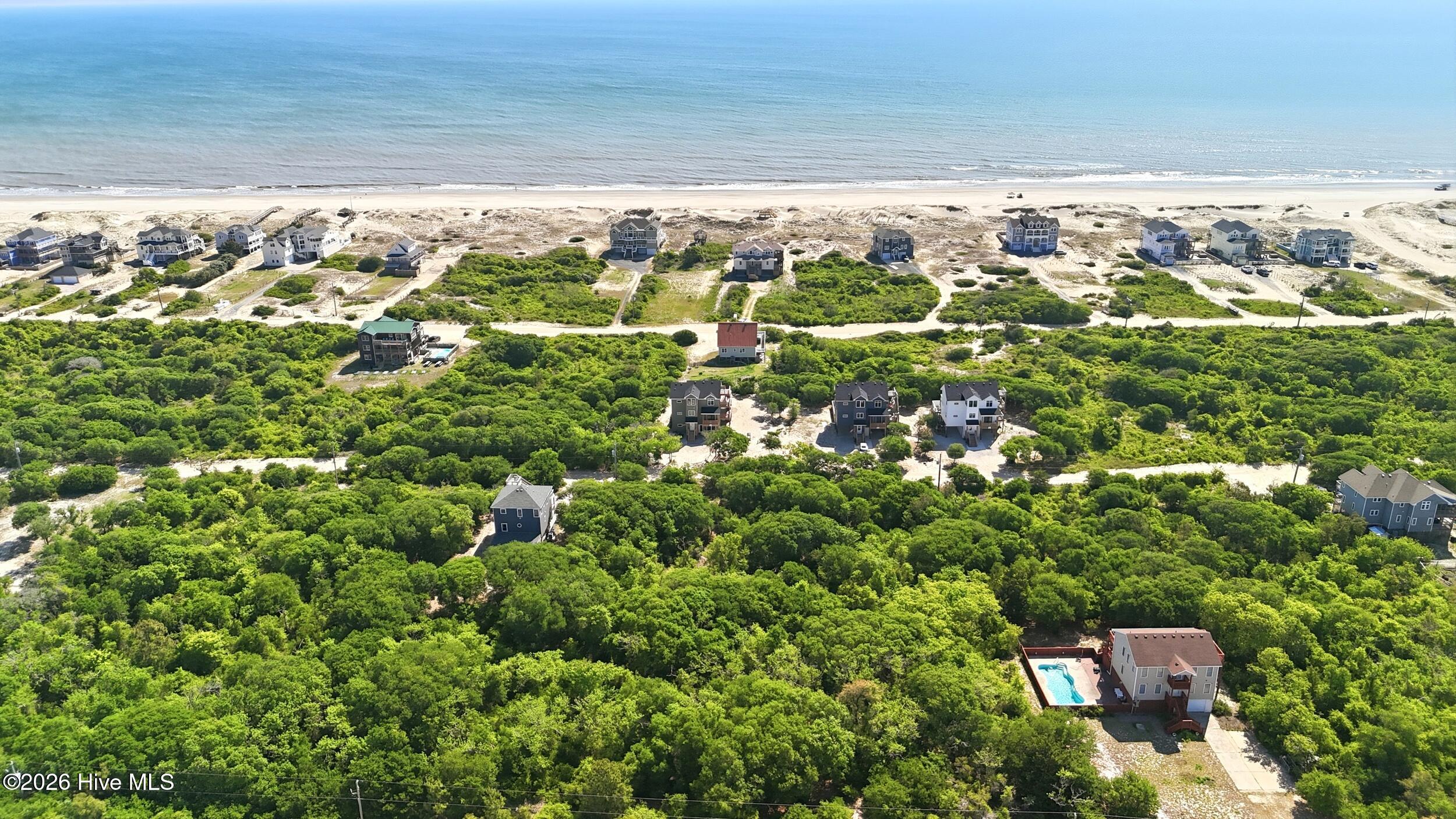 2114 Sandpiper Road Corolla, NC 27927 - Photo 12 of 21