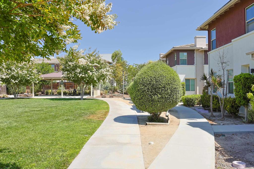 2037 Tango Loop, Unit 2 Chula Vista, CA 91915 - Photo 49 of 60