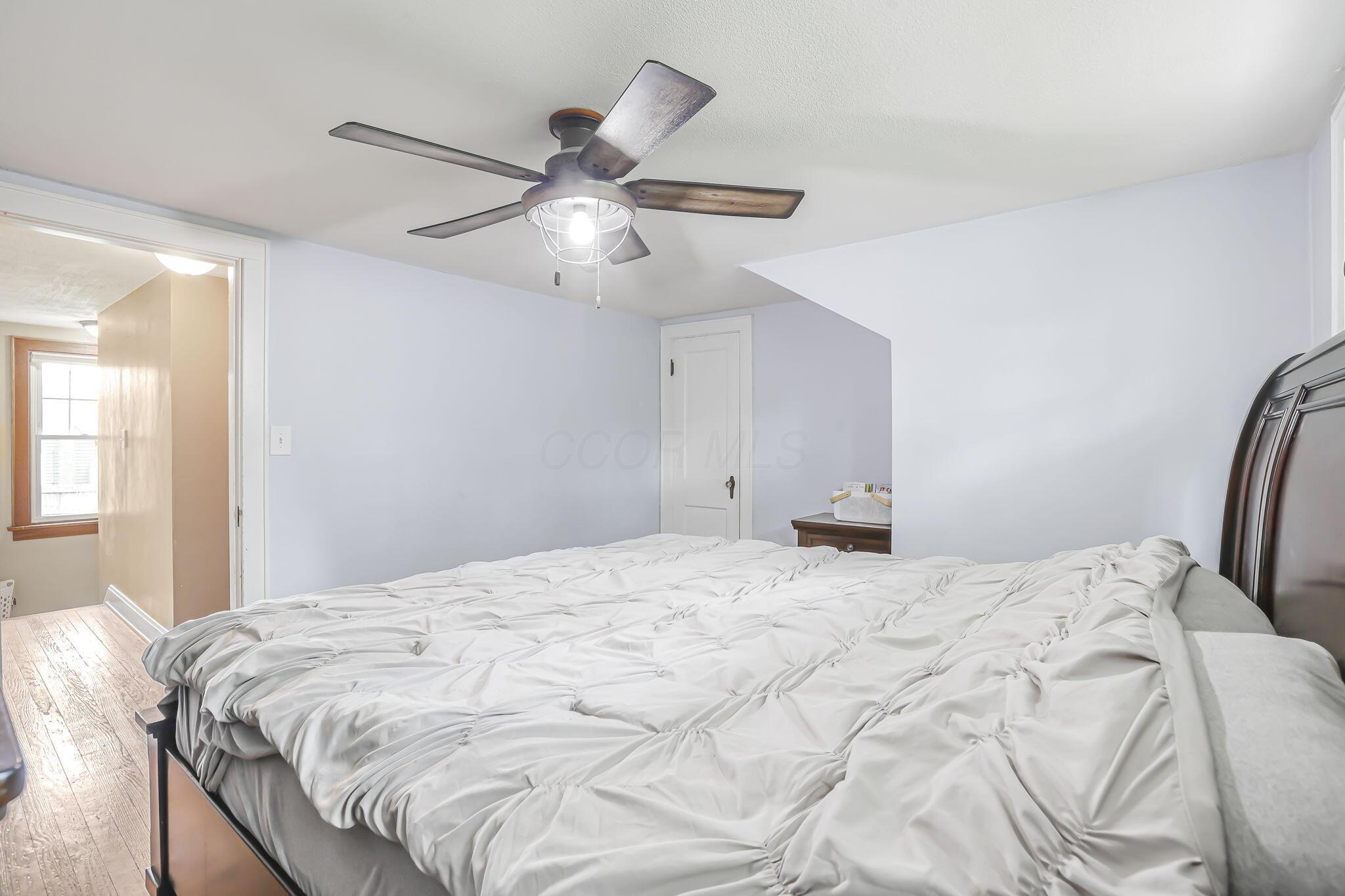 624 Beverly Road Circleville, OH 43113 - Photo 30 of 55