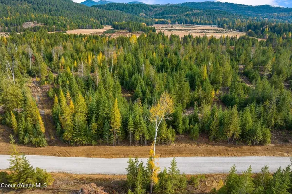 $215,000 | 2 Sandpoint Id 83864, Sandpoint, ID 83864