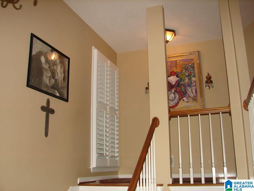 1091 Butler Road Alabaster, AL 35007 - Photo 36 of 45