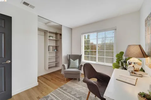 $889,000 | 26670 Joshua Street, Hayward, CA 94544