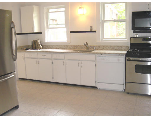 17 Melton Road Boston, MA 02135 - Photo 3 of 3 Gallery Image 3