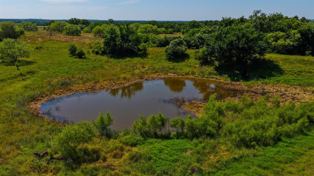 4360 County Road 4360 Decatur, TX 76234 - Photo 26 of 40