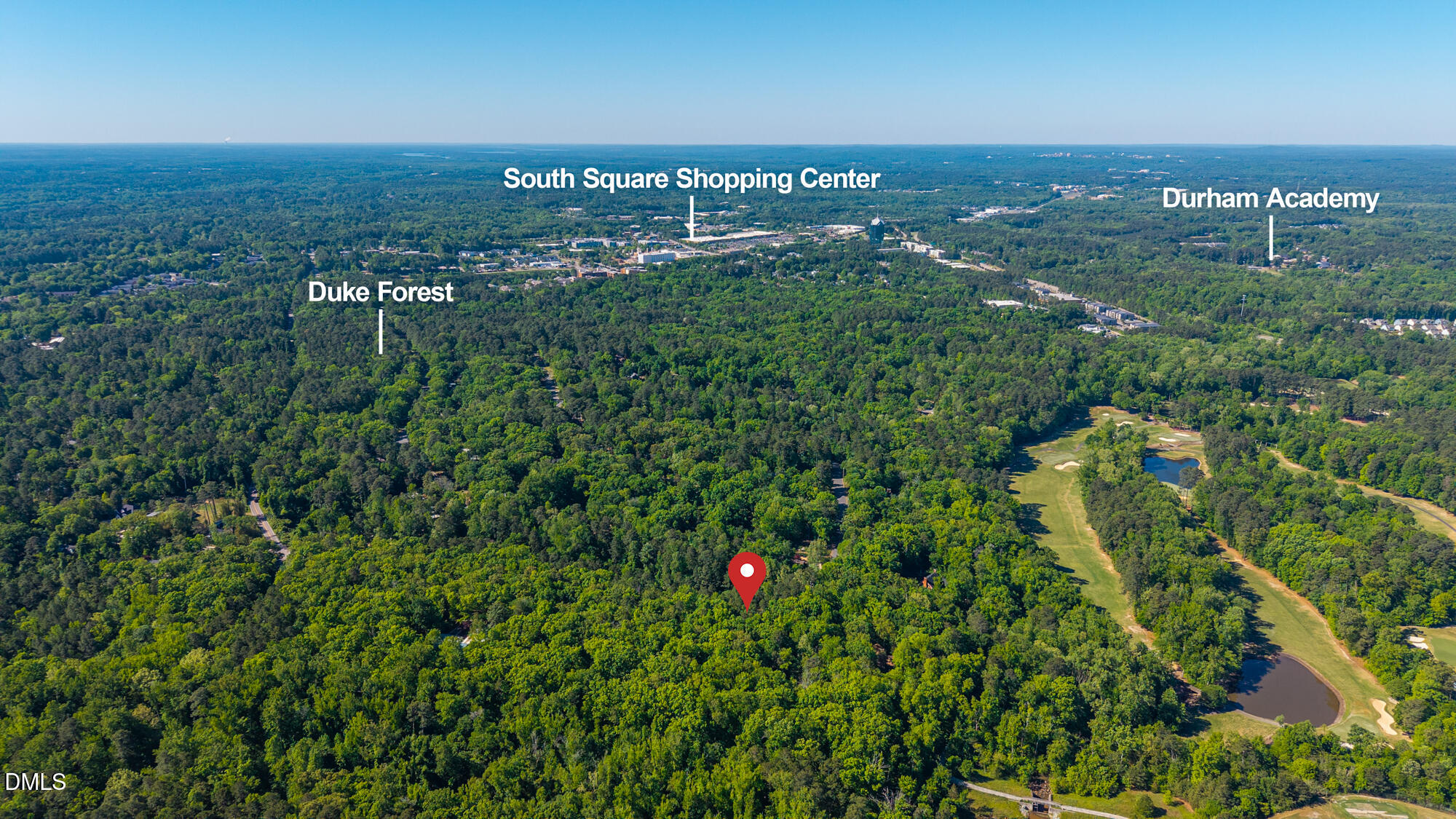1514 Pinecrest Road Durham, NC 27705 - Photo 11 of 11 1514Pinecrest-4