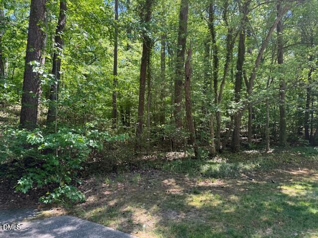 1514 Pinecrest Road Durham, NC 27705 - Photo 3 of 11 IMG_7194