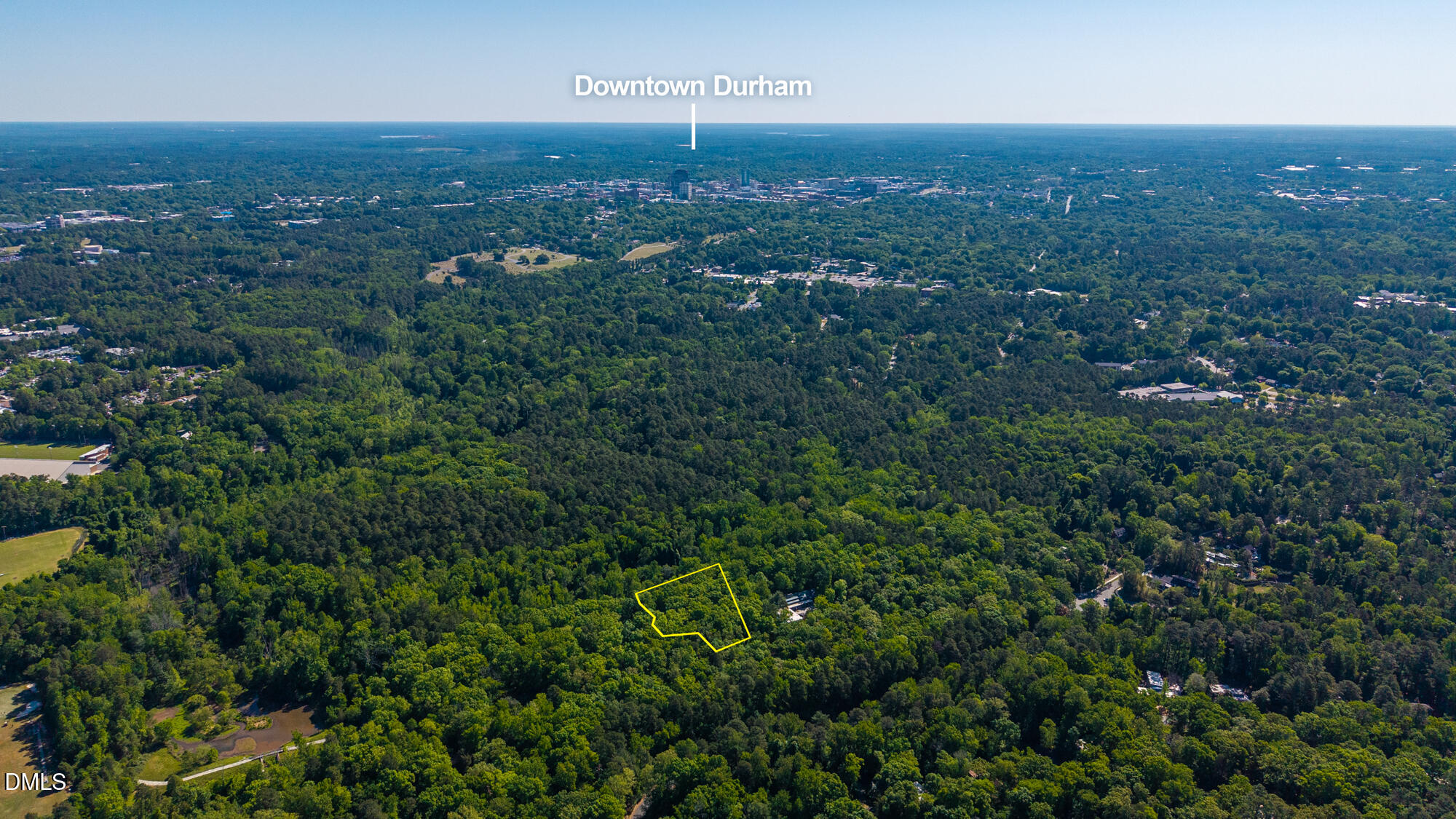 1514 Pinecrest Road Durham, NC 27705 - Photo 10 of 11 1514Pinecrest-3