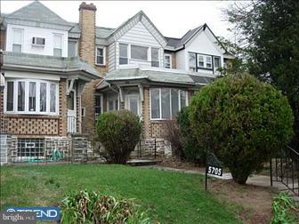 5703 Virginian Road Philadelphia, PA 19141 - Photo 1 of 1 Gallery Image 1