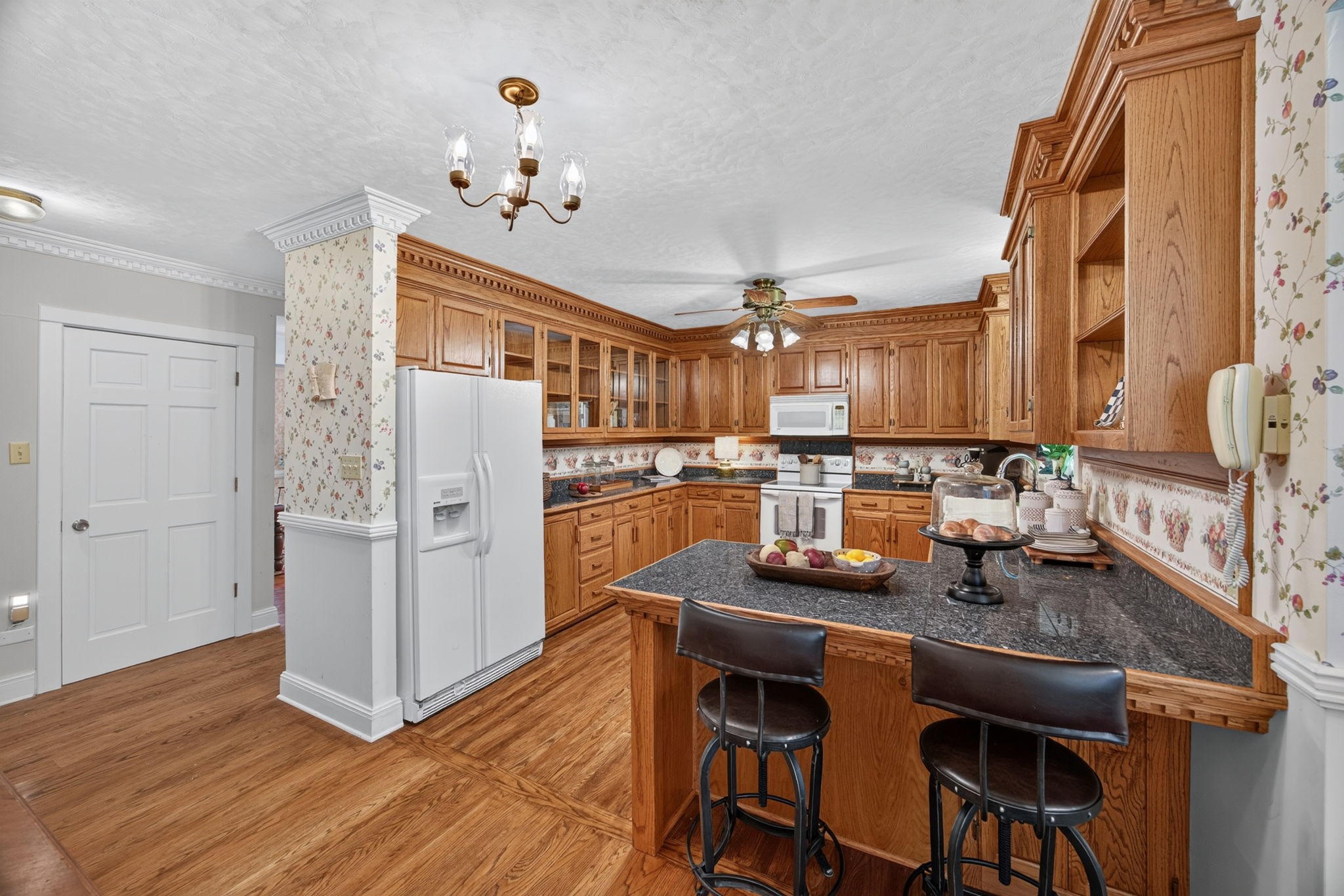 6211 Rocky Point Road Cookeville, TN 38506 - Photo 31 of 95 Gallery Image 31