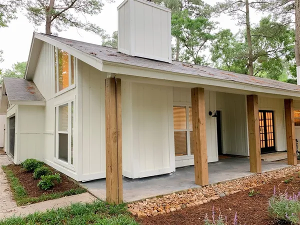 $3,500 | 5 Sandlily Court, The Woodlands, TX 77380