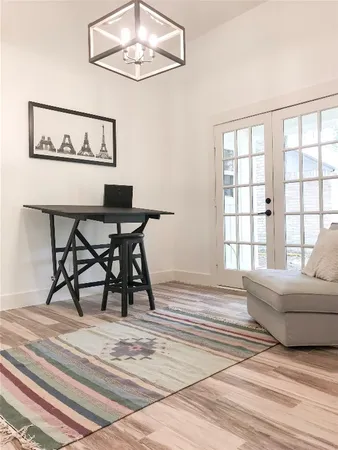 $3,500 | 5 Sandlily Court, The Woodlands, TX 77380