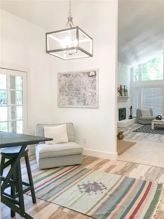 $3,500 | 5 Sandlily Court, The Woodlands, TX 77380