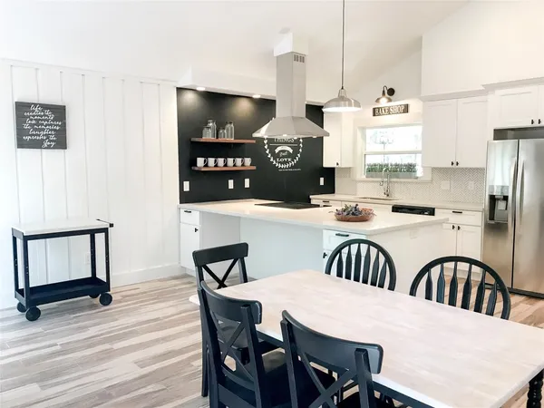 $3,500 | 5 Sandlily Court, The Woodlands, TX 77380