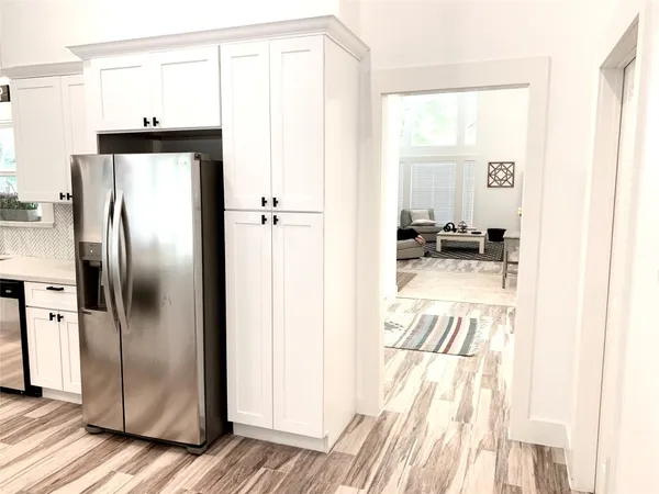 $3,500 | 5 Sandlily Court, The Woodlands, TX 77380