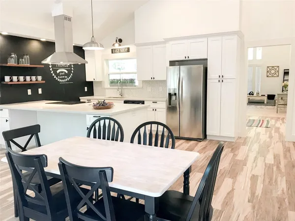 $3,500 | 5 Sandlily Court, The Woodlands, TX 77380