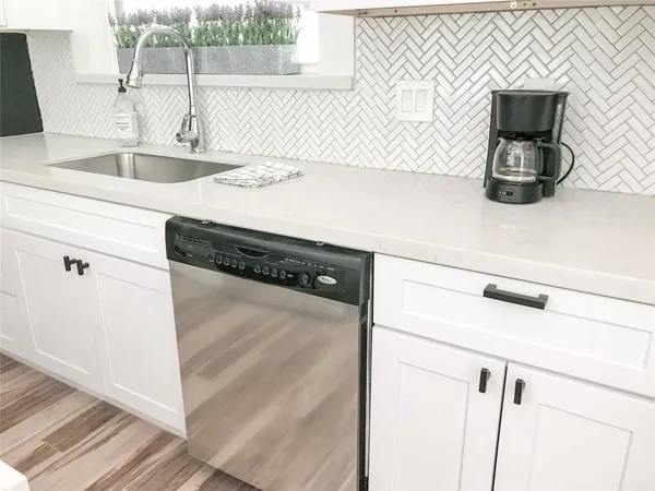 $3,500 | 5 Sandlily Court, The Woodlands, TX 77380