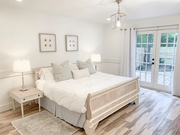 $3,500 | 5 Sandlily Court, The Woodlands, TX 77380