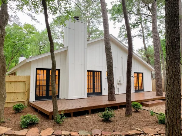 $3,500 | 5 Sandlily Court, The Woodlands, TX 77380