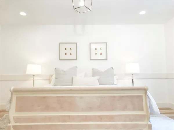 $3,500 | 5 Sandlily Court, The Woodlands, TX 77380