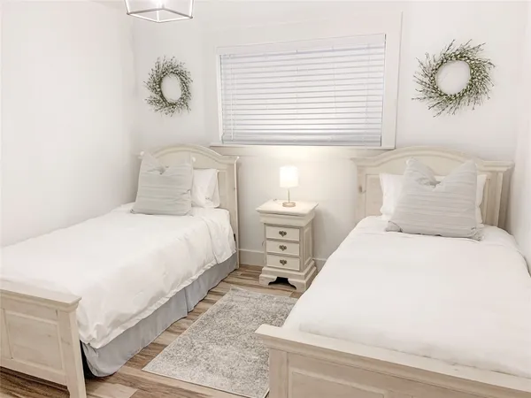 $3,500 | 5 Sandlily Court, The Woodlands, TX 77380