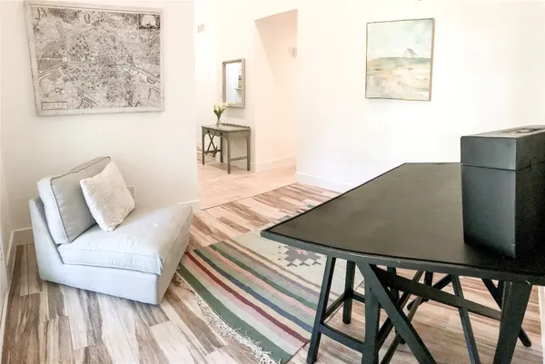 $3,500 | 5 Sandlily Court, The Woodlands, TX 77380