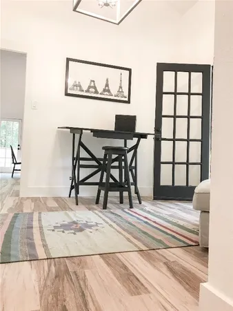$3,500 | 5 Sandlily Court, The Woodlands, TX 77380