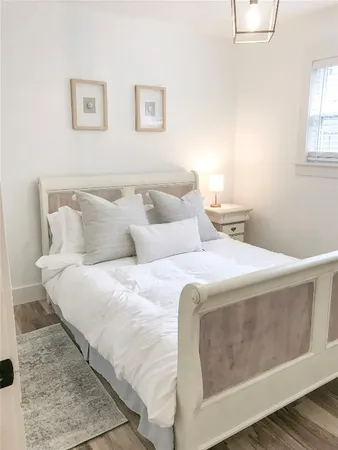 $3,500 | 5 Sandlily Court, The Woodlands, TX 77380
