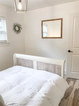 $3,500 | 5 Sandlily Court, The Woodlands, TX 77380