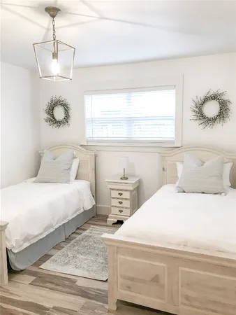 $3,500 | 5 Sandlily Court, The Woodlands, TX 77380