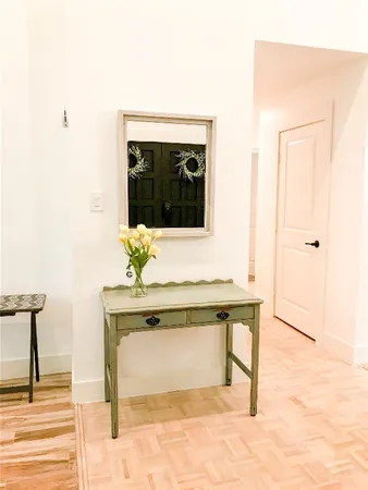 $3,500 | 5 Sandlily Court, The Woodlands, TX 77380