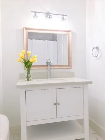 $3,500 | 5 Sandlily Court, The Woodlands, TX 77380