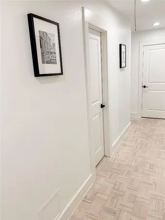 $3,500 | 5 Sandlily Court, The Woodlands, TX 77380
