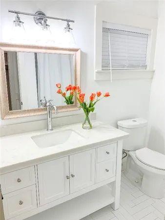 $3,500 | 5 Sandlily Court, The Woodlands, TX 77380
