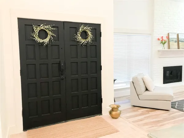 $3,500 | 5 Sandlily Court, The Woodlands, TX 77380