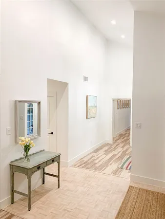 $3,500 | 5 Sandlily Court, The Woodlands, TX 77380