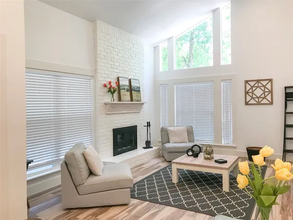 $3,500 | 5 Sandlily Court, The Woodlands, TX 77380