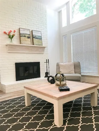 $3,500 | 5 Sandlily Court, The Woodlands, TX 77380