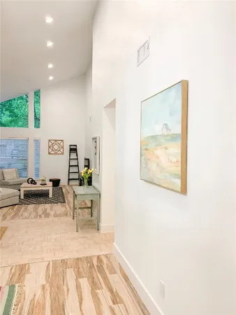 $3,500 | 5 Sandlily Court, The Woodlands, TX 77380
