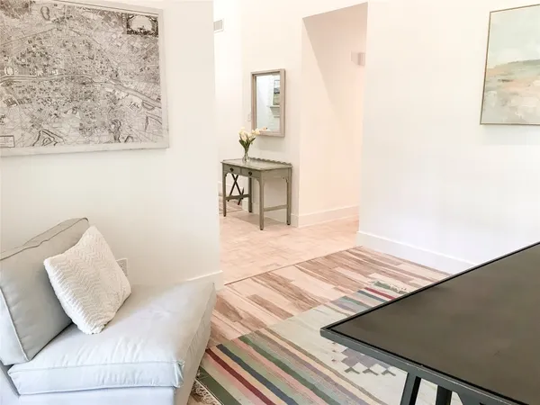 $3,500 | 5 Sandlily Court, The Woodlands, TX 77380