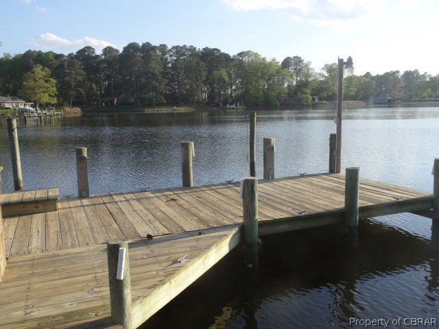 22 South Sioux Road Kilmarnock, VA 22482 - Photo 4 of 22