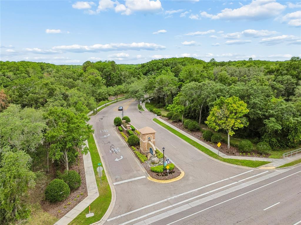 12155 Infinity Drive New Port Richey, FL 34654 - Photo 63 of 75