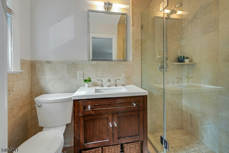 260 Ashland Road Summit, NJ 07901 - Photo 17 of 32 Gallery Image 17