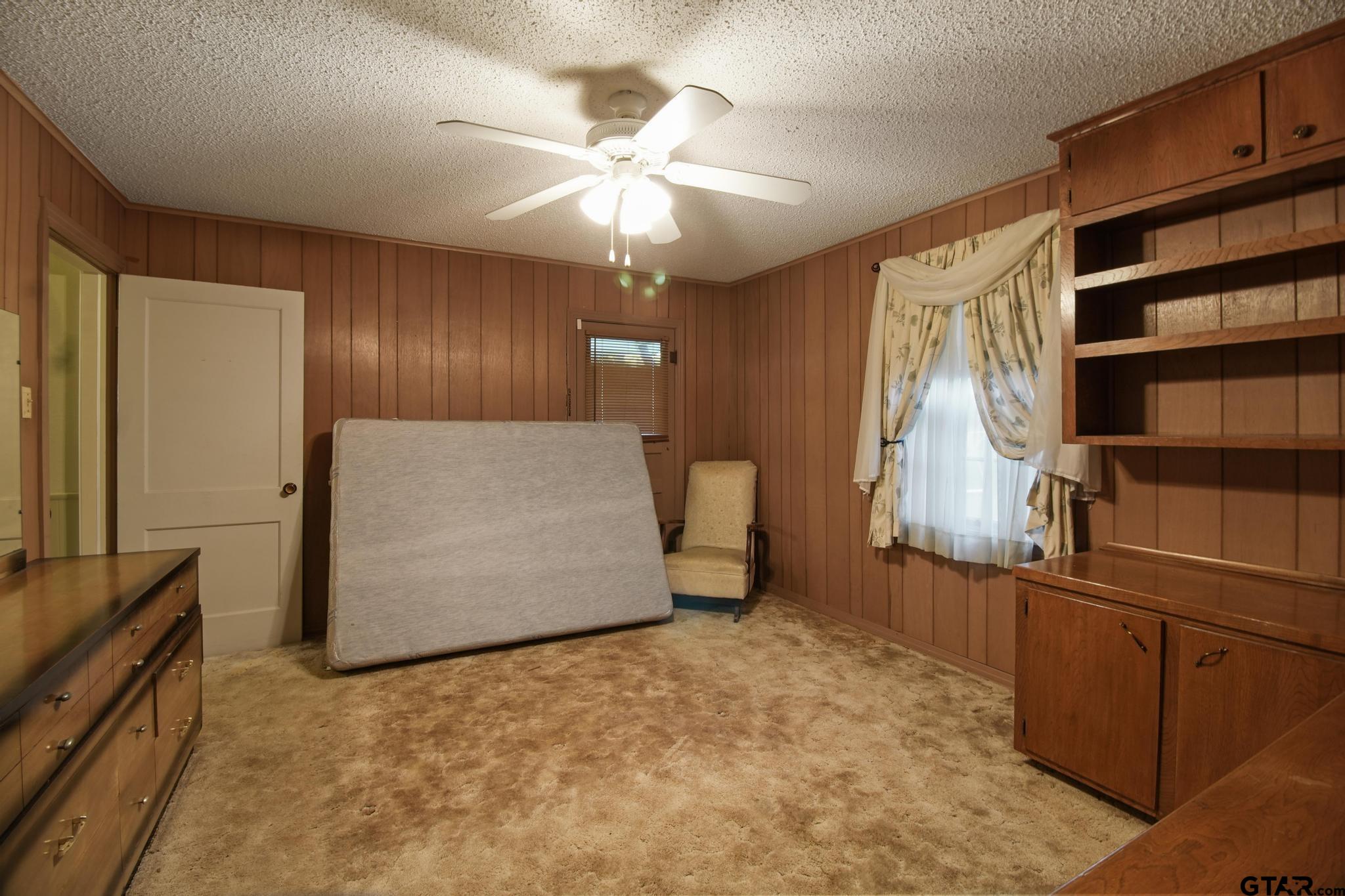 1919 East Ferdell Street Tyler, TX 75701 - Photo 11 of 24