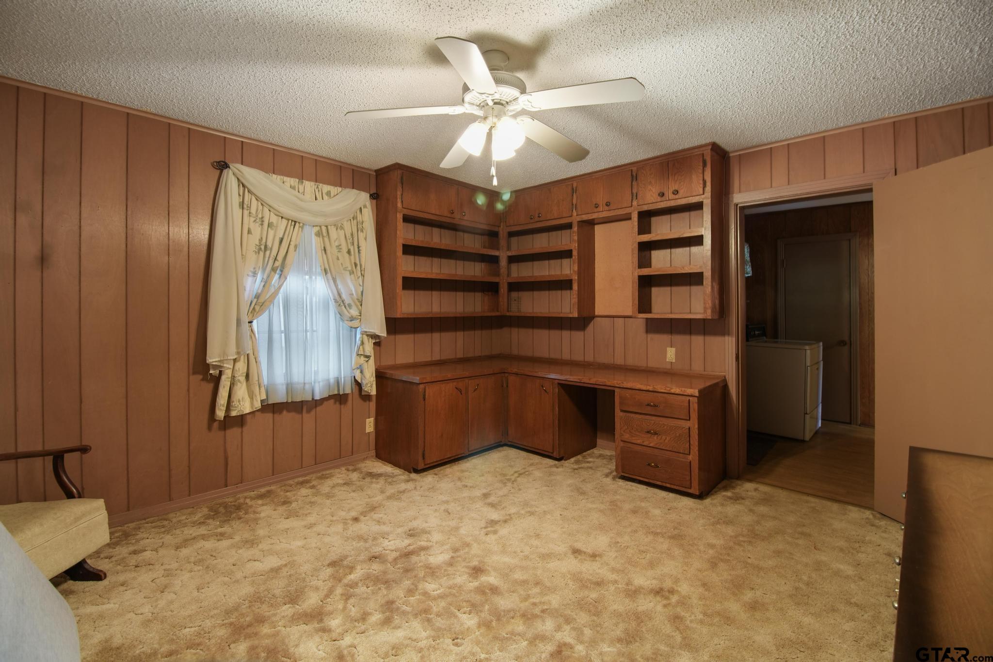 1919 East Ferdell Street Tyler, TX 75701 - Photo 10 of 24