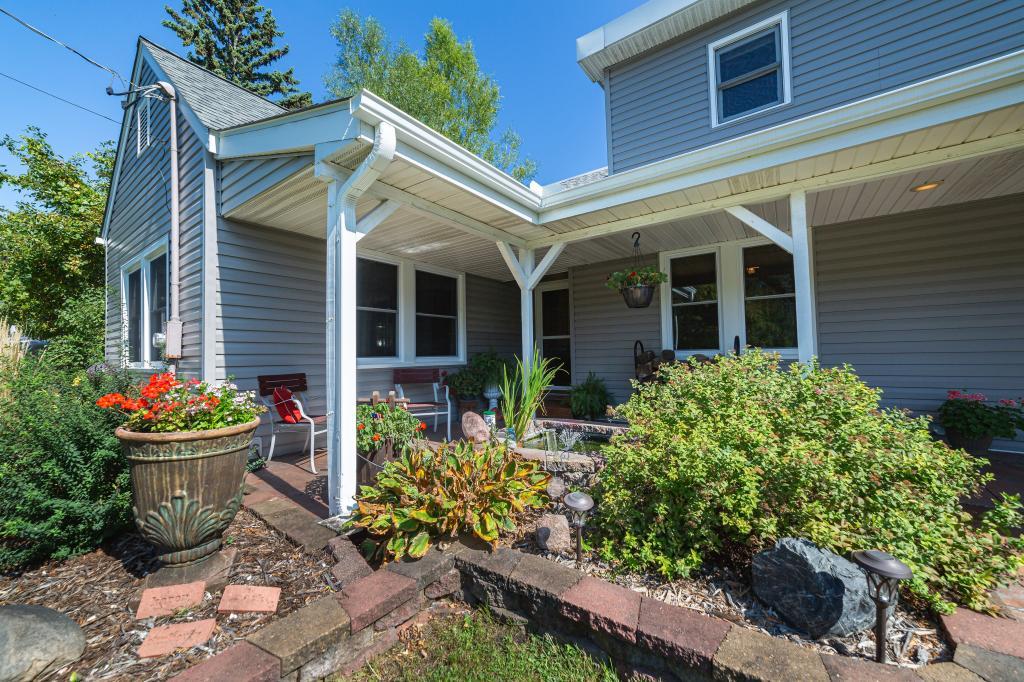 8909 East River Road Coon Rapids, MN 55433 - Photo 1 of 1 Gallery Image 1