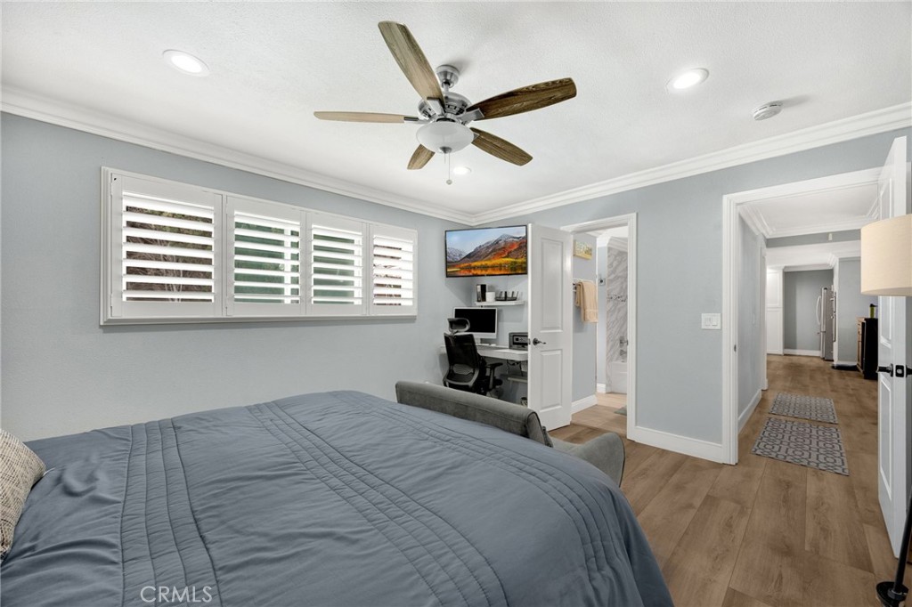 325 Delphia Avenue Brea, CA 92821 - Photo 13 of 37