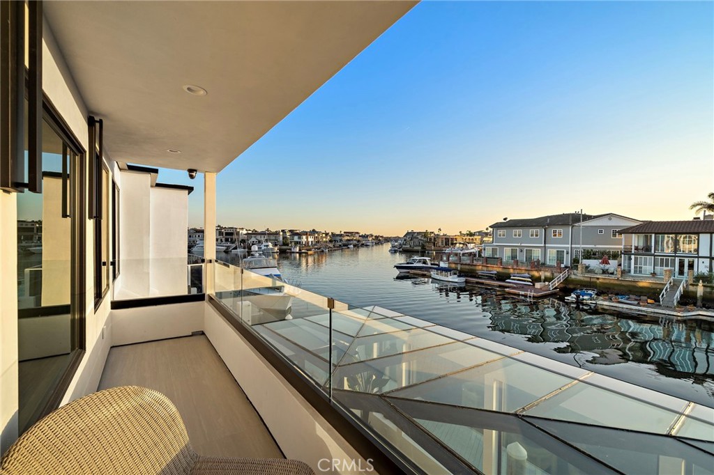 16471 Barnstable Circle Huntington Beach, CA 92649 - Photo 37 of 57