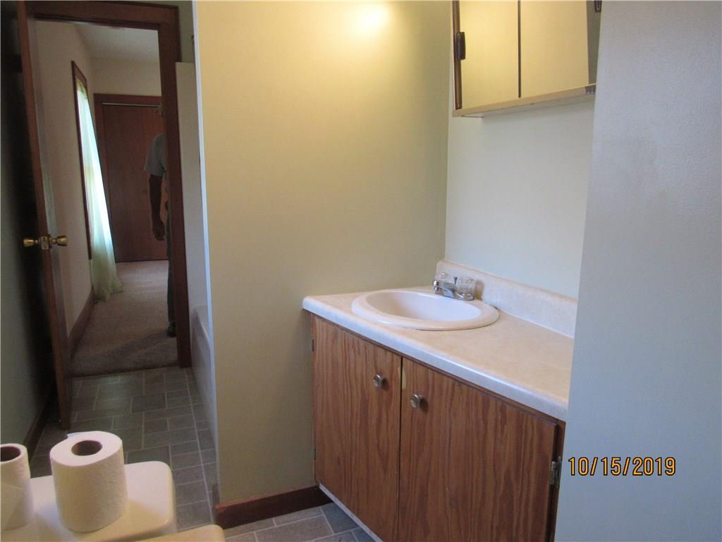 717 Cedar Street Springfield, OH 45504 - Photo 25 of 26